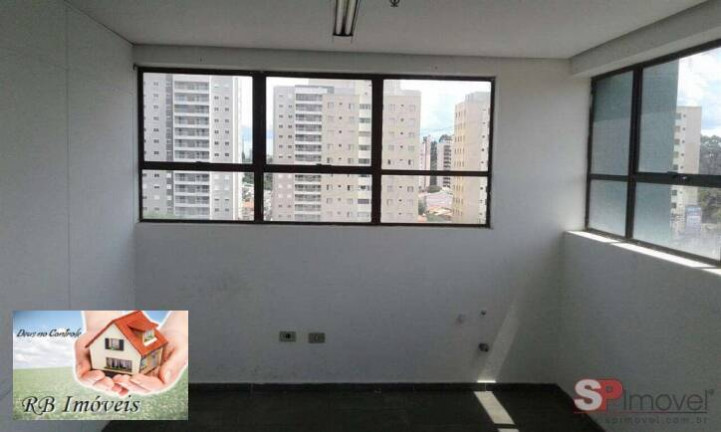 Imagem Casa à Venda, 71 m² em Rudge Ramos - São Bernardo Do Campo Imagem Casa à Venda, 71 m² em Rudge Ramos - São Bernardo Do Campo
