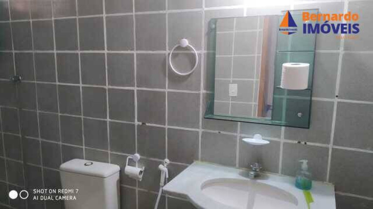 Imagem Casa com 4 Quartos à Venda, 390 m² em águas Belas - Cascavel Imagem Casa com 4 Quartos à Venda, 390 m² em águas Belas - Cascavel