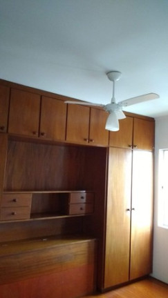 Imagem Apartamento com 2 Quartos à Venda, 73 m² em Jardim Nova Manchester - Sorocaba Imagem Apartamento com 2 Quartos à Venda, 73 m² em Jardim Nova Manchester - Sorocaba