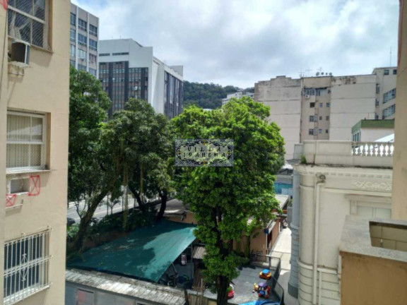 Imagem Apartamento com 3 Quartos à Venda, 120 m² em Laranjeiras - Rio De Janeiro Imagem Apartamento com 3 Quartos à Venda, 120 m² em Laranjeiras - Rio De Janeiro