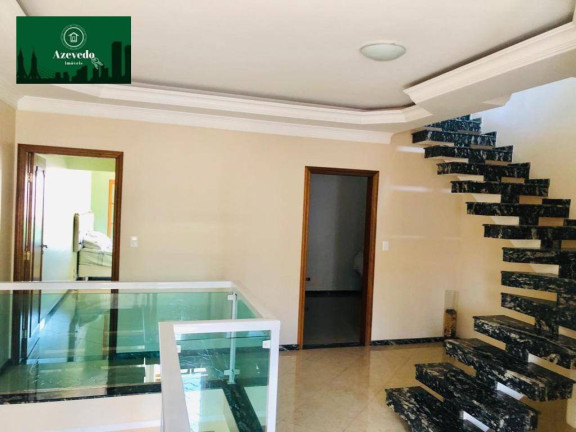 Imagem Sobrado com 4 Quartos à Venda, 400 m² em Vila Rosália - Guarulhos Imagem Sobrado com 4 Quartos à Venda, 400 m² em Vila Rosália - Guarulhos