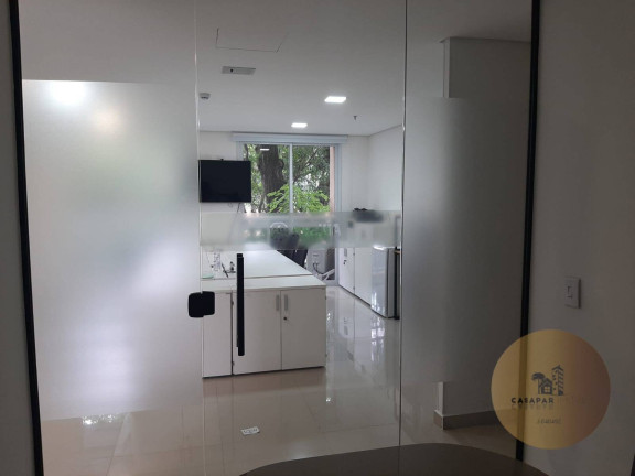 Imagem Sala Comercial à Venda, 47 m² em Vila Ester (zona Norte) - São Paulo Imagem Sala Comercial à Venda, 47 m² em Vila Ester (zona Norte) - São Paulo