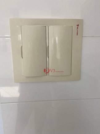 Imagem Apartamento com 2 Quartos para Alugar, 50 m² em Vila Formosa - São Paulo Imagem Apartamento com 2 Quartos para Alugar, 50 m² em Vila Formosa - São Paulo