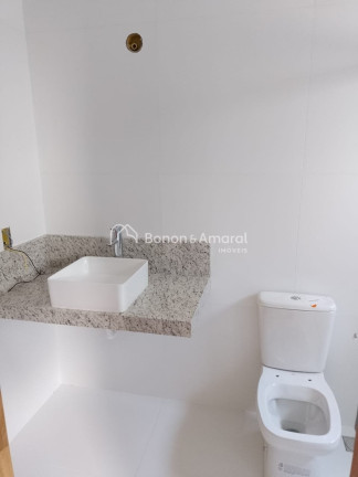 Imagem Casa de Condomínio com 3 Quartos à Venda, 300 m² em Jardim Planalto - Paulínia Imagem Casa de Condomínio com 3 Quartos à Venda, 300 m² em Jardim Planalto - Paulínia