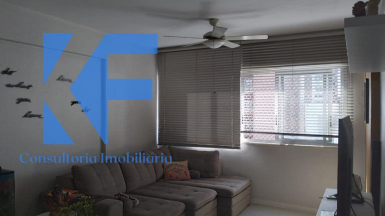 Imagem Imóvel com 3 Quartos à Venda, 122 m² em Cambuí - Campinas Imagem Imóvel com 3 Quartos à Venda, 122 m² em Cambuí - Campinas