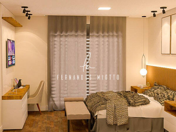 Imagem Casa de Condomínio com 3 Quartos à Venda, 360 m² em Pecan - Itupeva