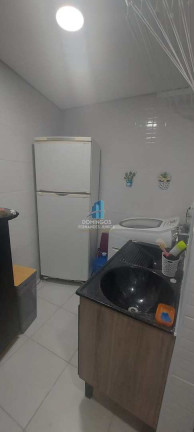 Imagem Casa com 3 Quartos à Venda, 150 m² em Vila Formosa - São Paulo
