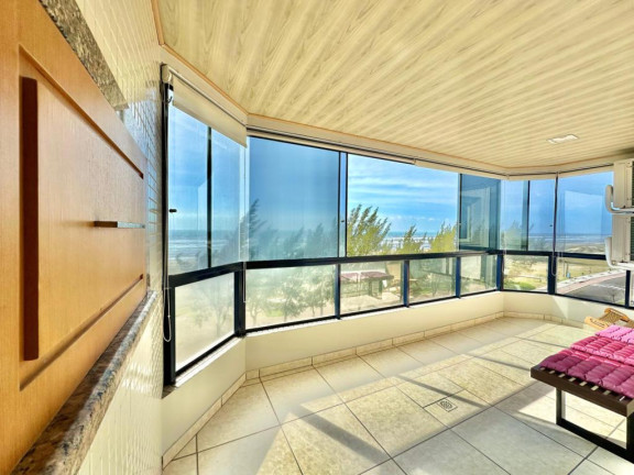 Imagem Apartamento com 2 Quartos à Venda, 85 m² em Navegantes - Capao Da Canoa Imagem Apartamento com 2 Quartos à Venda, 85 m² em Navegantes - Capao Da Canoa