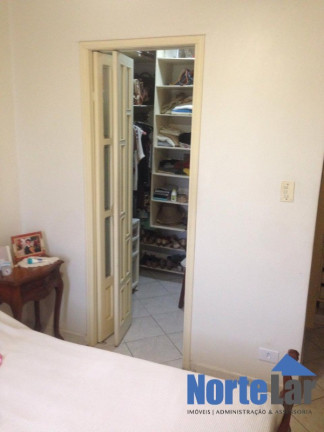 Imagem Apartamento com 2 Quartos à Venda, 62 m² em Santa Teresinha - São Paulo