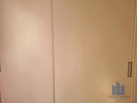 Imagem Apartamento com 3 Quartos à Venda, 94 m² em Aclimação - São Paulo