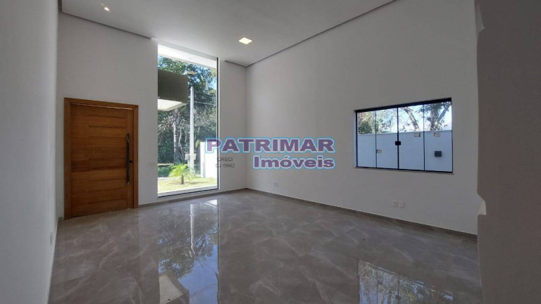 Imagem Casa com 4 Quartos à Venda, 168 m² em Chácaras De Inoã (inoã) - Maricá Imagem Casa com 4 Quartos à Venda, 168 m² em Chácaras De Inoã (inoã) - Maricá