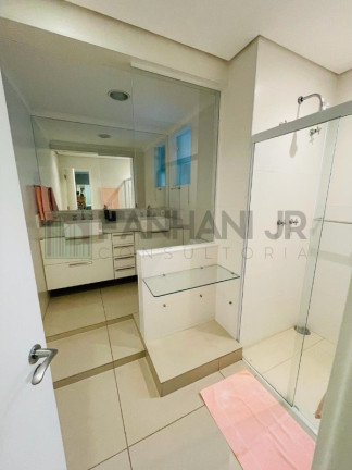 Imagem Imóvel com 2 Quartos para Alugar, 151 m² em Itaim Bibi - São Paulo