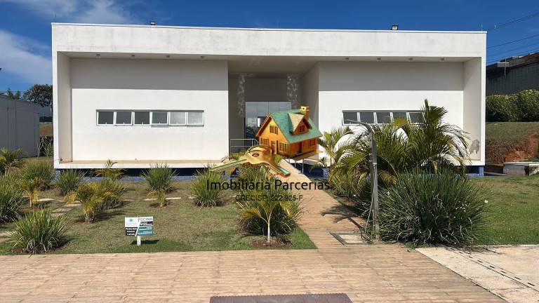 Imagem Terreno em Condomínio à Venda, 300 m² em Pinheirinho - Itupeva Imagem Terreno em Condomínio à Venda, 300 m² em Pinheirinho - Itupeva