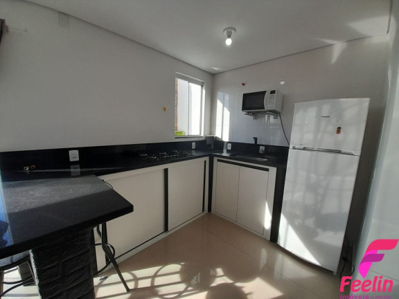 Imagem Apartamento com 2 Quartos para Alugar, 60 m² em Ribeirão Da Ilha - Florianópolis Imagem Apartamento com 2 Quartos para Alugar, 60 m² em Ribeirão Da Ilha - Florianópolis