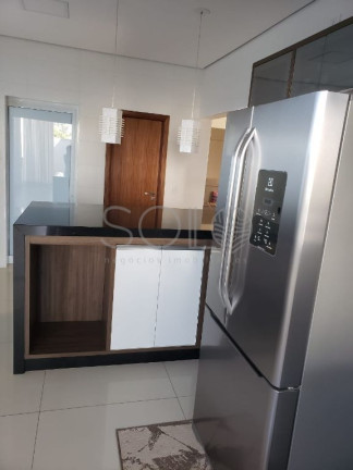 Imagem Casa de Condomínio com 3 Quartos à Venda, 336 m² em Condomínio Portal Das Tipuanas - Araraquara Imagem Casa de Condomínio com 3 Quartos à Venda, 336 m² em Condomínio Portal Das Tipuanas - Araraquara