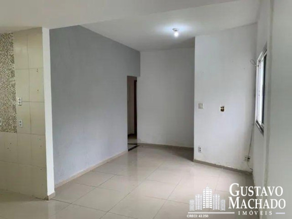 Imagem Casa com 3 Quartos à Venda, 100 m² em Dom Bosco - Volta Redonda Imagem Casa com 3 Quartos à Venda, 100 m² em Dom Bosco - Volta Redonda