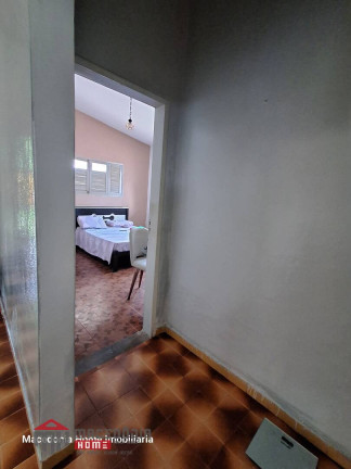 Imagem Casa com 3 Quartos à Venda,  em Jardim Treze De Maio - João Pessoa