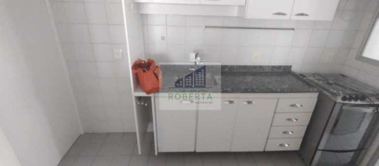Imagem Apartamento com 2 Quartos à Venda, 70 m² em Brooklin - São Paulo Imagem Apartamento com 2 Quartos à Venda, 70 m² em Brooklin - São Paulo