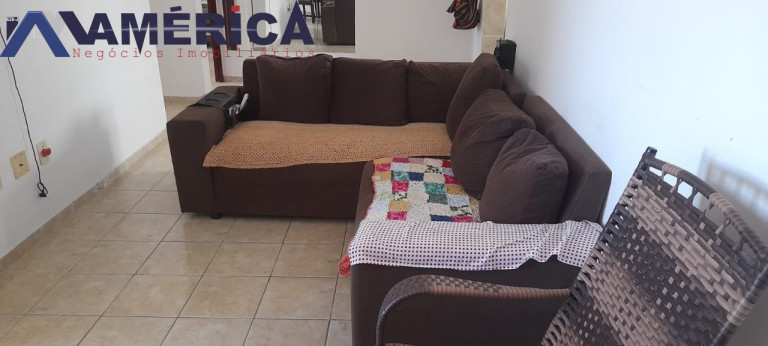Imagem Imóvel com 3 Quartos à Venda, 65 m² em Jardim Cidade Universitária - João Pessoa Imagem Imóvel com 3 Quartos à Venda, 65 m² em Jardim Cidade Universitária - João Pessoa