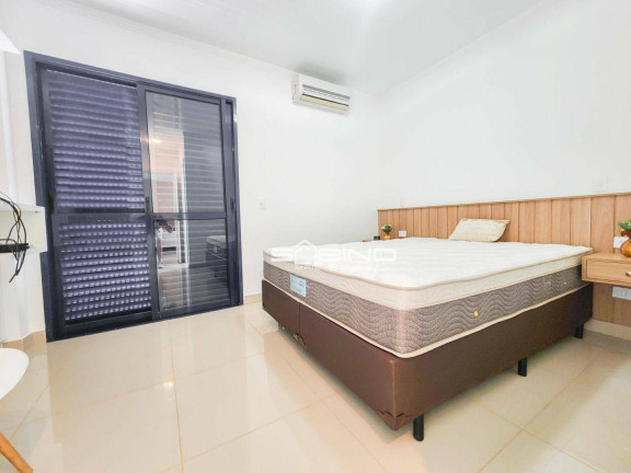 Imagem Cobertura com 3 Quartos à Venda, 171 m² em Riviera De São Lourenço - Bertioga Imagem Cobertura com 3 Quartos à Venda, 171 m² em Riviera De São Lourenço - Bertioga