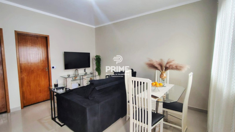 Imagem Casa com 2 Quartos à Venda, 62 m² em Balneário Dos Golfinhos - Caraguatatuba Imagem Casa com 2 Quartos à Venda, 62 m² em Balneário Dos Golfinhos - Caraguatatuba