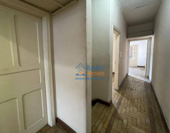 Imagem Sobrado com 3 Quartos à Venda, 140 m² em Cambuci - São Paulo Imagem Sobrado com 3 Quartos à Venda, 140 m² em Cambuci - São Paulo