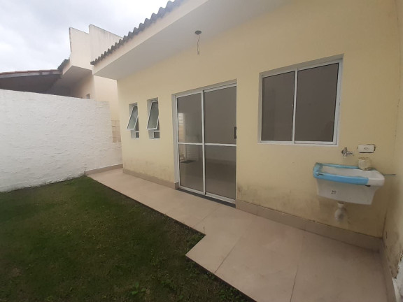 Imagem Casa com 3 Quartos à Venda, 57 m² em Chácara Tropical (caucaia Do Alto) - Cotia