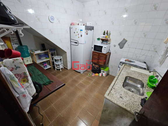 Imagem Casa com 2 Quartos à Venda, 90 m² em Braga - Cabo Frio Imagem Casa com 2 Quartos à Venda, 90 m² em Braga - Cabo Frio