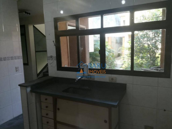 Imagem Casa com 4 Quartos à Venda ou Locação, 280 m² em Perdizes - São Paulo Imagem Casa com 4 Quartos à Venda ou Locação, 280 m² em Perdizes - São Paulo