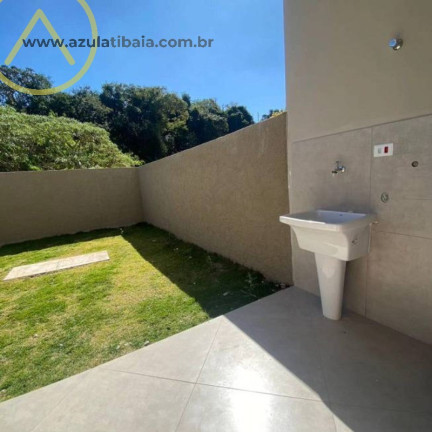 Imagem Casa com 2 Quartos à Venda, 84 m² em Jardim Maristela Ii - Atibaia Imagem Casa com 2 Quartos à Venda, 84 m² em Jardim Maristela Ii - Atibaia
