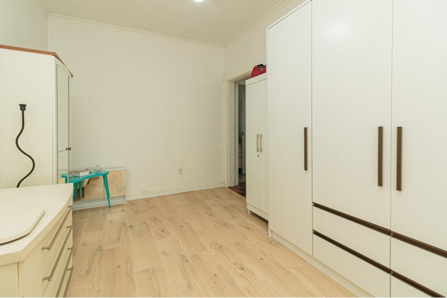 Imagem Imóvel com 2 Quartos à Venda, 60 m² em Praia De Belas - Porto Alegre Imagem Imóvel com 2 Quartos à Venda, 60 m² em Praia De Belas - Porto Alegre