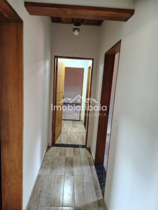Imagem Chácara com 4 Quartos à Venda, 1.648 m² em Batatuba - Piracaia Imagem Chácara com 4 Quartos à Venda, 1.648 m² em Batatuba - Piracaia