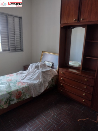 Imagem Imóvel com 3 Quartos à Venda, 135 m² em Quinta Da Paineira - São Paulo Imagem Imóvel com 3 Quartos à Venda, 135 m² em Quinta Da Paineira - São Paulo