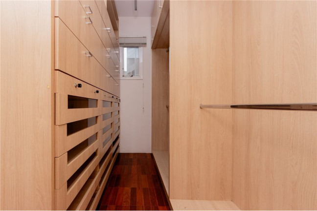 Imagem Imóvel com 4 Quartos à Venda,  em Jardim Paulista - São Paulo
