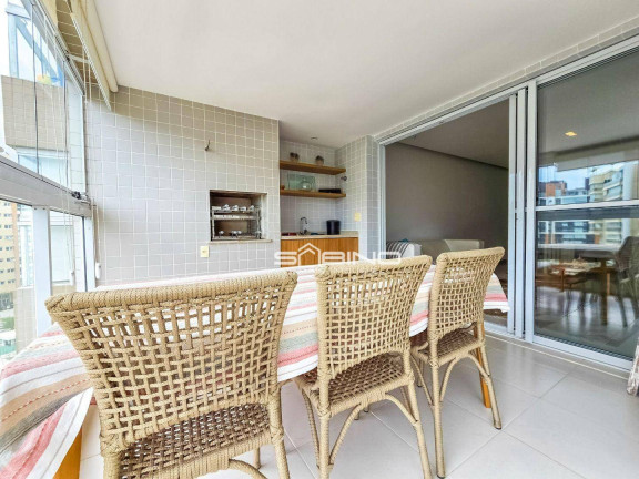 Imagem Apartamento com 3 Quartos à Venda, 93 m² em Riviera De São Lourenço - Bertioga Imagem Apartamento com 3 Quartos à Venda, 93 m² em Riviera De São Lourenço - Bertioga