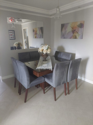 Imagem Apartamento com 3 Quartos à Venda, 96 m² em Vila Prudente - São Paulo Imagem Apartamento com 3 Quartos à Venda, 96 m² em Vila Prudente - São Paulo