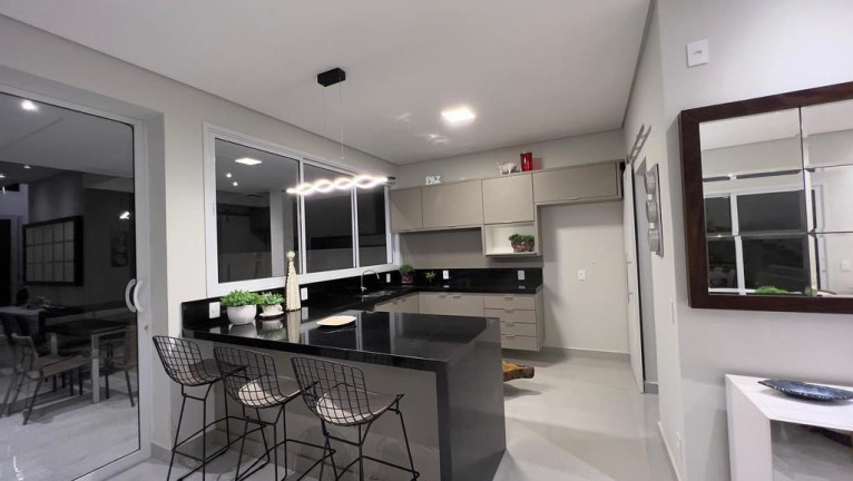 Imagem Sobrado com 3 Quartos à Venda, 275 m² em Sítios De Recreio Gramado - Campinas Imagem Sobrado com 3 Quartos à Venda, 275 m² em Sítios De Recreio Gramado - Campinas