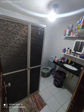 Imagem Apartamento com 2 Quartos à Venda, 65 m² em Barra De Jangada - Jaboatão Dos Guararapes Imagem Apartamento com 2 Quartos à Venda, 65 m² em Barra De Jangada - Jaboatão Dos Guararapes