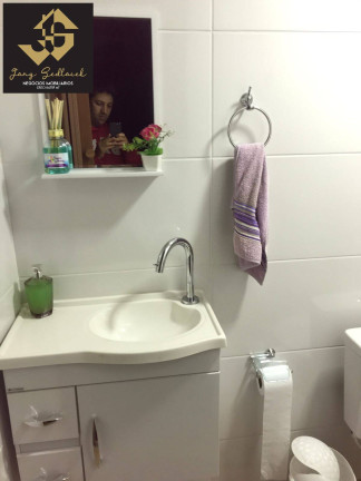 Imagem Chácara com 2 Quartos à Venda, 2 m² em Rosário - Atibaia Imagem Chácara com 2 Quartos à Venda, 2 m² em Rosário - Atibaia
