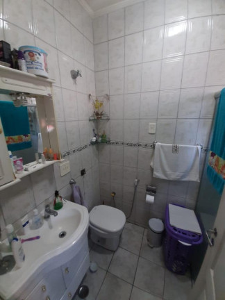 Imagem Sobrado com 3 Quartos à Venda, 400 m² em Santana - São Paulo Imagem Sobrado com 3 Quartos à Venda, 400 m² em Santana - São Paulo