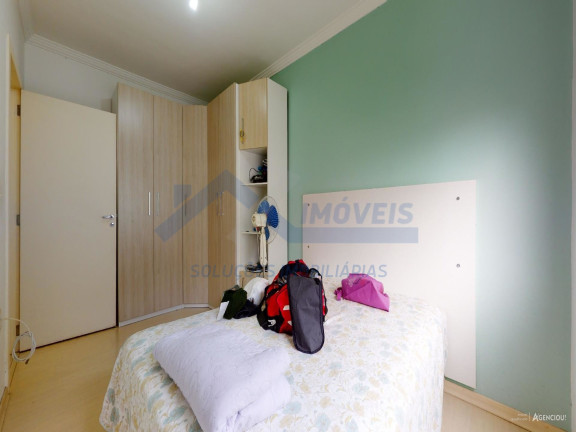 Imagem Apartamento com 3 Quartos à Venda, 120 m² em Santana - Porto Alegre Imagem Apartamento com 3 Quartos à Venda, 120 m² em Santana - Porto Alegre