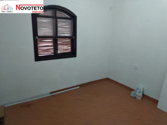 Imagem Casa com 4 Quartos à Venda, 95 m² em Parque Da Vila Prudente - São Paulo Imagem Casa com 4 Quartos à Venda, 95 m² em Parque Da Vila Prudente - São Paulo