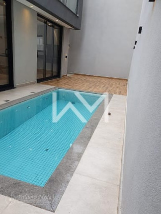 Imagem Sobrado com 3 Quartos à Venda, 258 m² em Jardim Fazenda Rincao - Arujá Imagem Sobrado com 3 Quartos à Venda, 258 m² em Jardim Fazenda Rincao - Arujá