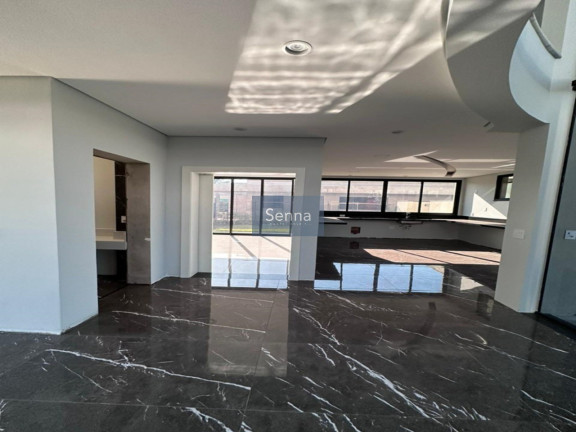 Imagem Casa com 4 Quartos à Venda, 379 m² em Jardim Da Serra (jacaré) - Cabreúva Imagem Casa com 4 Quartos à Venda, 379 m² em Jardim Da Serra (jacaré) - Cabreúva