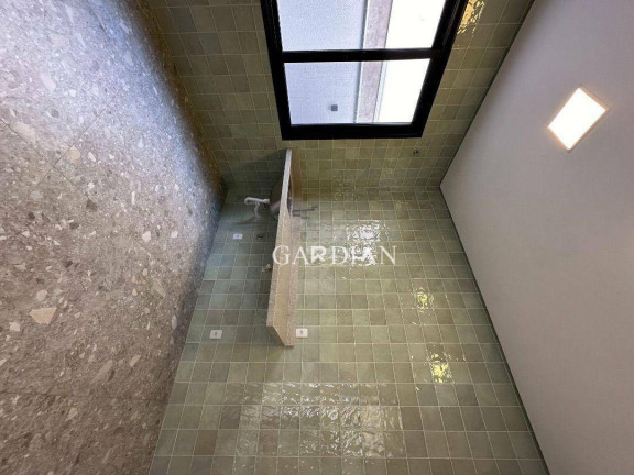 Imagem Casa com 3 Quartos à Venda, 388 m² em Vila Dos Pinheiros - Indaiatuba Imagem Casa com 3 Quartos à Venda, 388 m² em Vila Dos Pinheiros - Indaiatuba