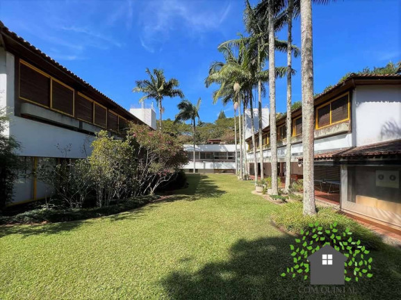 Sala Comercial à Venda, 3.500 m² em Granja Viana - Cotia