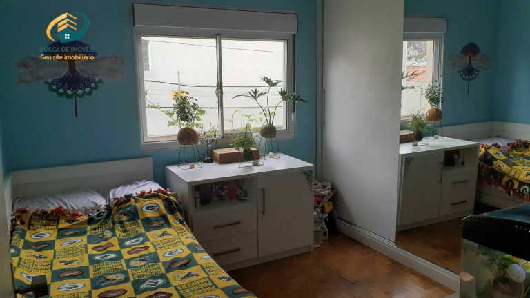 Imagem Sobrado com 3 Quartos à Venda, 274 m² em Planalto Paulista - São Paulo Imagem Sobrado com 3 Quartos à Venda, 274 m² em Planalto Paulista - São Paulo