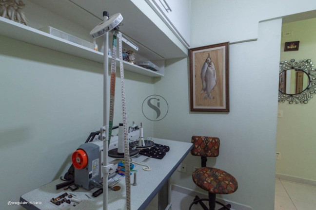 Imagem Apartamento com 2 Quartos para Alugar, 91 m² em Perdizes - São Paulo Imagem Apartamento com 2 Quartos para Alugar, 91 m² em Perdizes - São Paulo