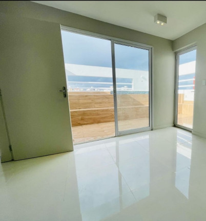 Imagem Imóvel com 2 Quartos à Venda, 152 m² em Pituba - Salvador Imagem Imóvel com 2 Quartos à Venda, 152 m² em Pituba - Salvador