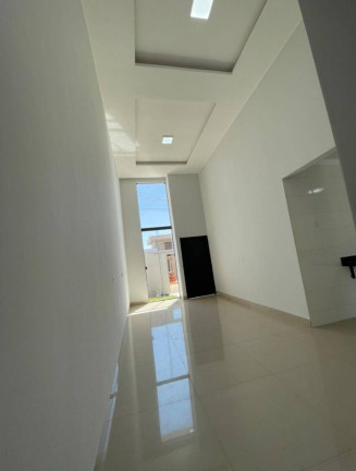 Imagem Casa com 3 Quartos à Venda, 200 m² em Residencial Campos Do Jordão - Anápolis Imagem Casa com 3 Quartos à Venda, 200 m² em Residencial Campos Do Jordão - Anápolis
